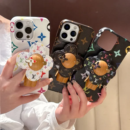 アイフォーン 15 pro max 携帯ケース lv ,iphone 15 pro max ヴィトン スマホケース ,ルイヴィトン風 iphone16pro ケース ,vuitton 携帯ケース アイフォン 16plus ,ルイビトン iphone16プラス ,ハイブランド アイホン16プラス ケース ,ブランド ケース アイフォーン 16pro max ,ブランド スマホケース アイフォン 16