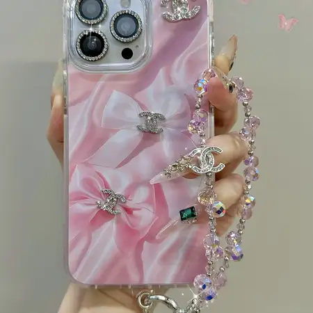 iphone 16 カバー シャネル ,アイフォン 14pro max シャネル風 カバー ,chanel アイフォーン 15 スマホケース ,chanel シャネル スマホケース アイフォーン 16 ,シャネル chanel アイフォーン16pro ,ハイブランド iphone 16pro max カバー ,ハイブランド スマホケース アイホン13 ,ハイブランド ケース アイホン 16プラス 