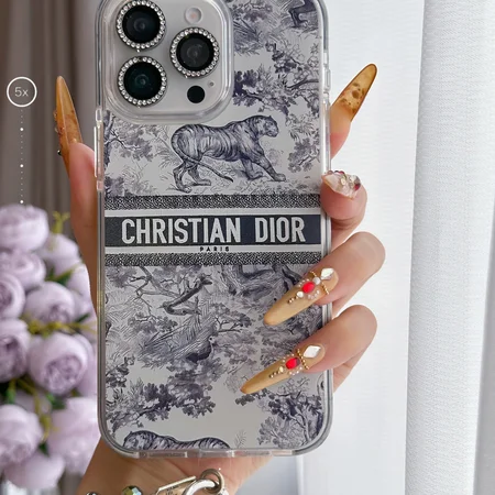 アイホン 14プロ max ケース dior ,アイフォーン16プラス ディオール 携帯ケース ,dior風 アイフォン 14プロ 携帯ケース ,ディオール dior ケース iphone 16 ,dior ディオール アイフォーン 14 ,ブランド アイホン 16プラス カバー ,ブランド カバー アイフォン16プロmax ,ブランド 携帯ケース アイホン16pro ディオール dior ,ブラ