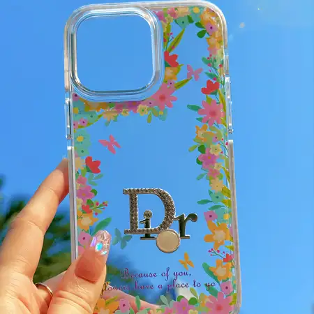 アイフォン16plus ケース dior風 ,アイホン 15 pro max dior風 スマホケース ,ディオール dior iphone16plus カバー ,ディオール風 カバー iphone 14pro ,dior ディオール アイフォン16plus ,ブランド アイフォーン16 カバー ,ブランド ケース iphone16プラス ,ブランド カバー アイホン 16plus dior ディ