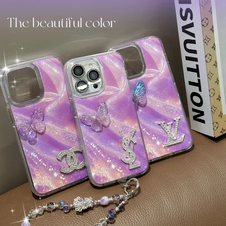 iphone 16プラス カバー シャネル ,アイフォーン16 シャネル風 カバー ,シャネル chanel iphone 15 ケース ,シャネル風 携帯ケース アイフォーン15 pro max ,シャネル アイフォーン 16プロ ,ブランド アイホン 14pro スマホケース ,ブランド スマホケース iphone 16pro max ,ブランド 携帯ケース アイフォーン16プロmax シャネ