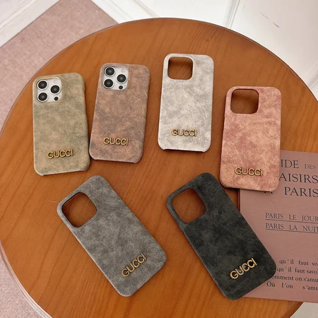 アイフォン16プラス スマホケース グッチ風 ,アイフォン14プロ gucci グッチ 携帯ケース ,グッチ gucci iphone 16plus ケース ,GG風 スマホケース アイフォーン 16プロ max ,グッチ gucci アイフォン 16プラス ,ブランド アイホン 16プロ max スマホケース ,ブランド ケース アイホン 16plus ,ハイブランド 携帯ケース iphone 