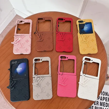 iphone 16 携帯ケース lv ,アイフォーン 16pro ルイヴィトン スマホケース ,ルイビトン風 アイホン 16プロ 携帯ケース ,ルイビトン 携帯ケース アイホン16プラス ,ルイビトン風 アイフォン 16plus ,ブランド アイフォン 16 携帯ケース ,ブランド 携帯ケース アイフォーン 16プロ max ,ブランド ケース アイフォーン16promax vuitton ,ブラ