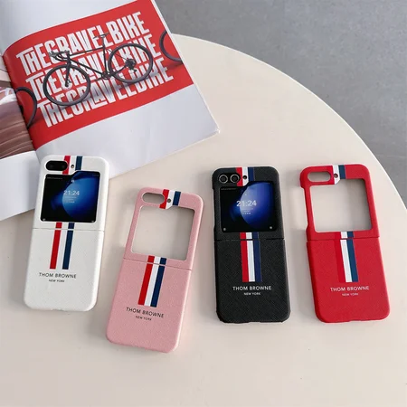 アイフォン 16プロ max ケース トムブラウン風 ,アイフォン 16プロ max thom browne トムブラウン スマホケース ,thom browne トムブラウン iphone16plus スマホケース ,トムブラウン thom browne  携帯ケース アイホン16プロ ,thom browne風 iphone 16プロ ,ブランド アイフォン16プロ 携帯ケース ,ブランド ス