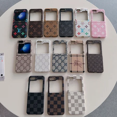 アイホン 16 スマホケース バーバリー風 ,アイフォン16プロ バーバリー ケース ,バーバリーburberry アイフォーン16プラス スマホケース ,バーバリーburberry 携帯ケース アイフォン 16plus ,burberry アイフォーン 16 ,ハイブランド アイフォーン 16プロ 携帯ケース ,ハイブランド 携帯ケース アイフォン16プラス ,ブランド 携帯ケース アイフォン 