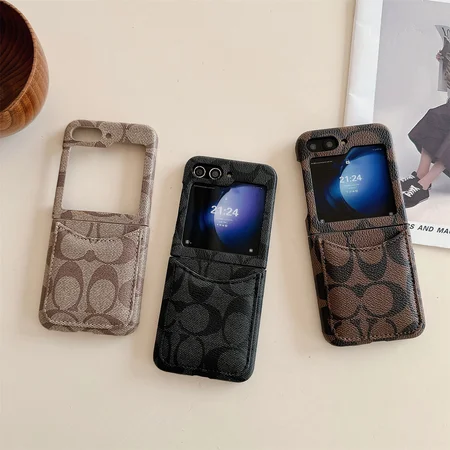 アイフォーン 16プロ max カバー coach風 ,iphone 16 コーチ coach  スマホケース ,コーチ coach  アイフォーン16 カバー ,coach コーチ ケース アイフォーン16プラス ,コーチ風 iphone 16 ,ハイブランド アイフォーン16plus カバー ,ブランド スマホケース アイフォーン 16pro ,ハイブランド ケース galaxy ZFlip4