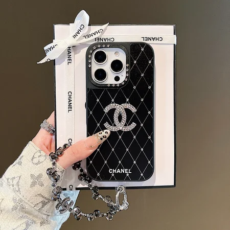 アイフォーン15 pro スマホケース シャネル風 ,iphone16プロ シャネル ケース ,chanel シャネル iphone 14 スマホケース ,chanel シャネル 携帯ケース アイフォン16 ,シャネル iphone16プロ ,ハイブランド アイフォーン16pro ケース ,ブランド カバー アイフォーン14pro ,ハイブランド 携帯ケース アイフォン16plus chanel 