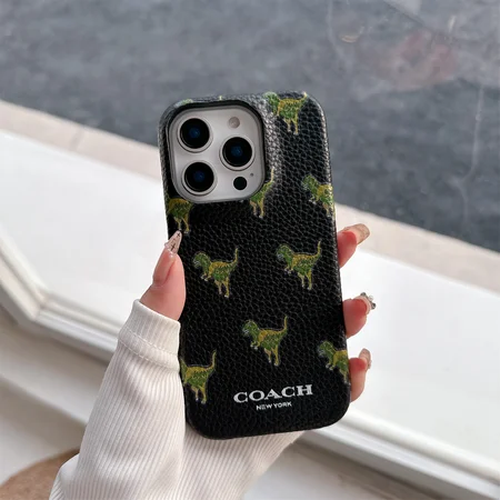 アイホン 15 pro max 携帯ケース コーチ coach  ,アイフォン 16 コーチ風 カバー ,coach風 アイホン16プラス ケース ,coach コーチ カバー iphone16pro ,coach風 iphone16promax ,ハイブランド アイフォーン16 携帯ケース ,ハイブランド ケース アイフォーン 16プロ max ,ブランド 携帯ケース アイホン 16pro コー