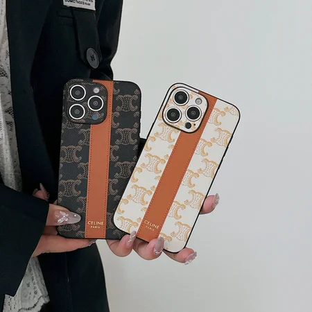 アイホン 16 携帯ケース セリーヌ風 ,アイホン 16プロ max celine セリーヌ ケース ,セリーヌ アイフォーン 16 カバー ,セリーヌ風 スマホケース iphone 15 pro max ,セリーヌ celine アイフォン 16pro max ,ブランド アイフォン16pro 携帯ケース ,ブランド ケース iphone16プロ ,ハイブランド カバー アイフォン16 celi