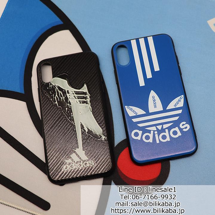 iphone7ケース Adidas ファション