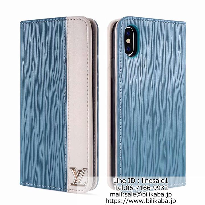 iphone7ケース LV ストラップ付き