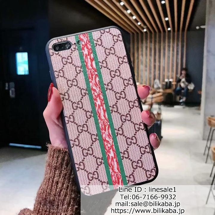 ルイヴィトン iphonexs ケース モノグラム柄