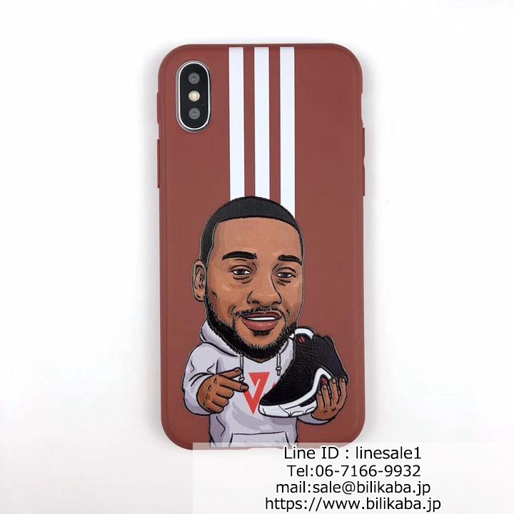 air jordan iphonexs xrカバー 個性的