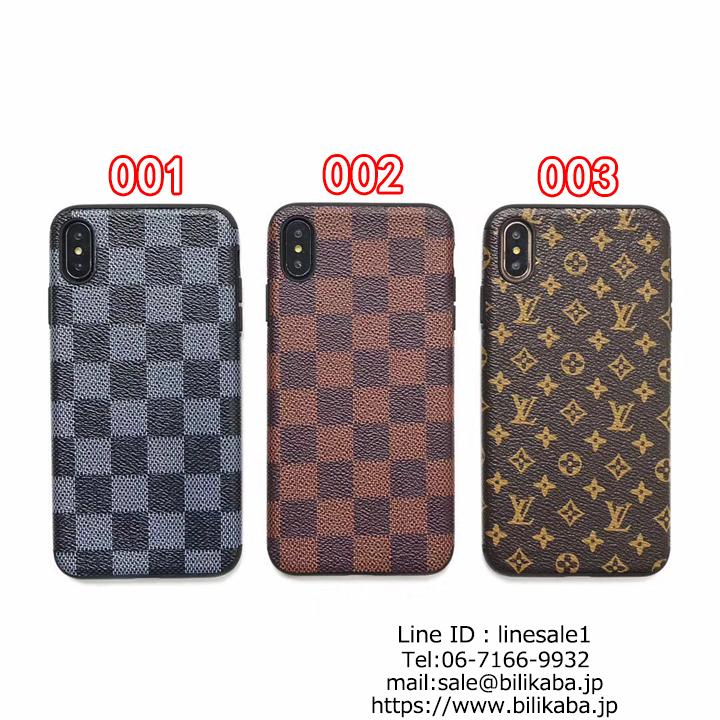 LV IPHONE XS MAXケース