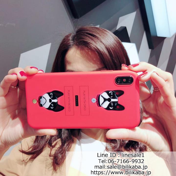 gucci iphone xr ケース