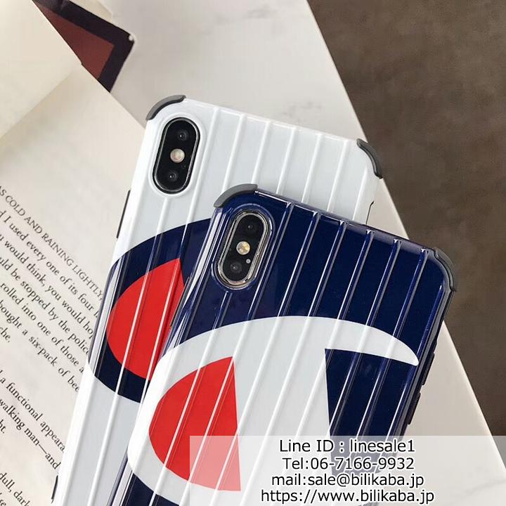 champion iphone xr xs case