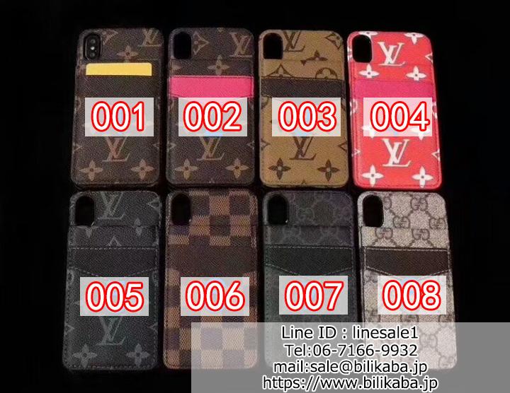 louis vuitton galaxys10ケース