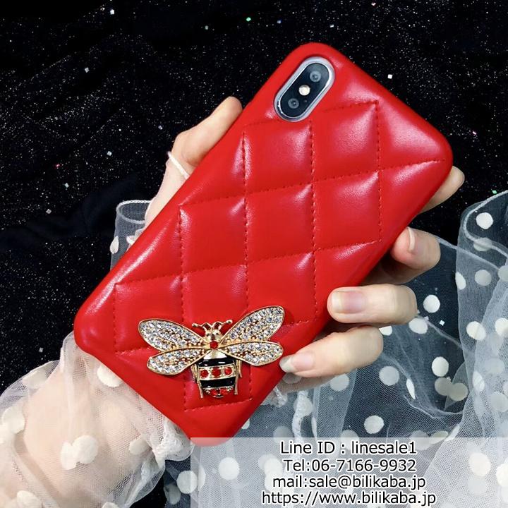 gucci iPhone8プラス ケース レディース向け