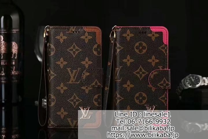 gucci柄 iPhonexr 手帳カバー