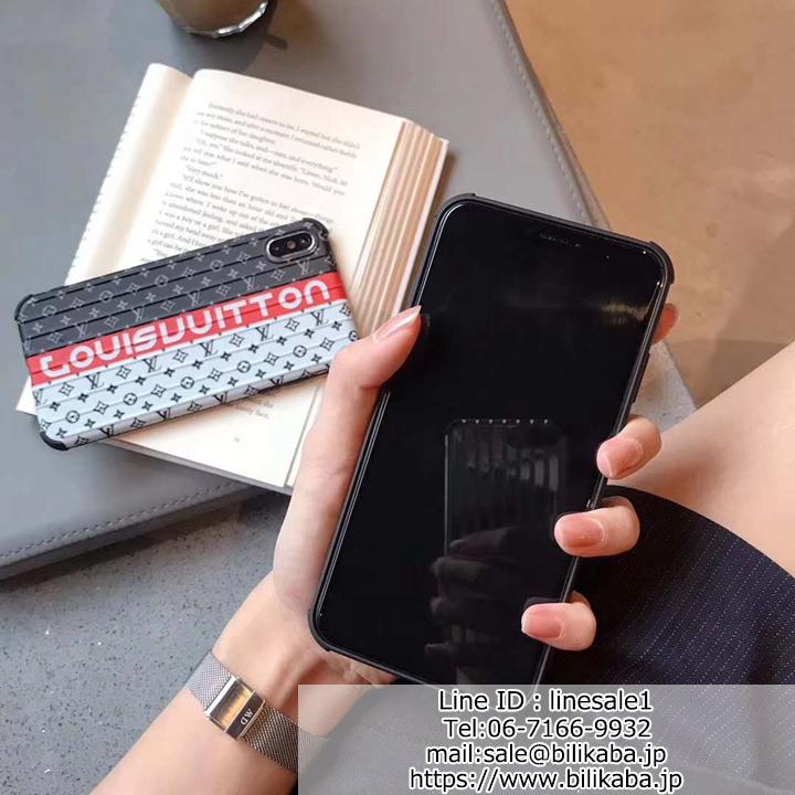 lv iphone7カバー 男女兼用