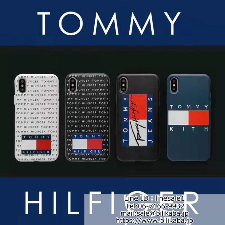 個性洒落 ブランド iPhone8 7plusケース