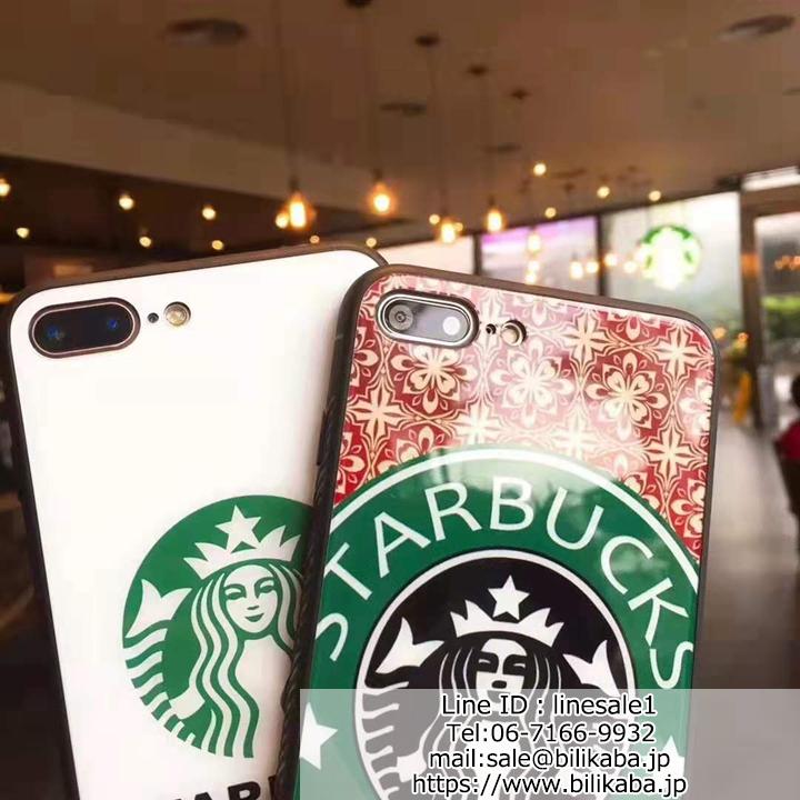 シンプル個性 iphonexs maxガラスカバー