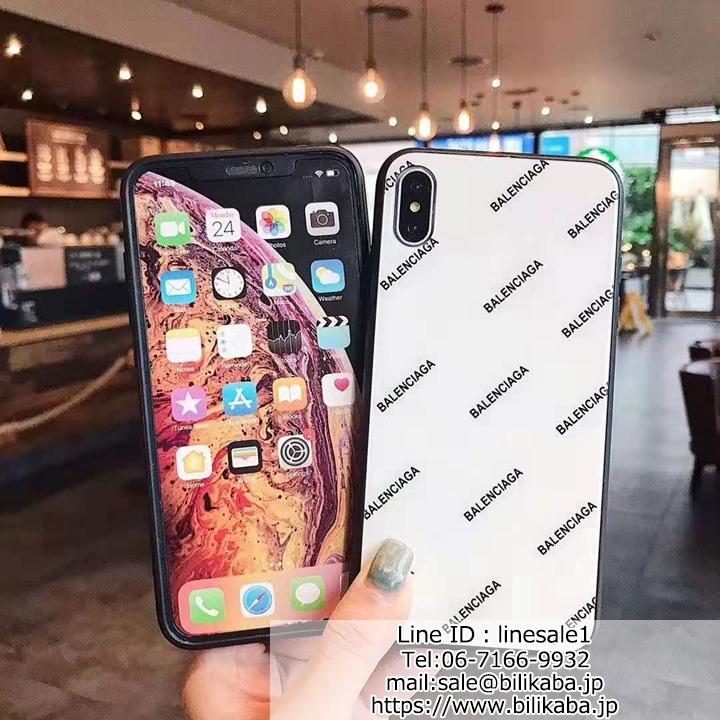 iphone11 pro 背面ガラス カバー