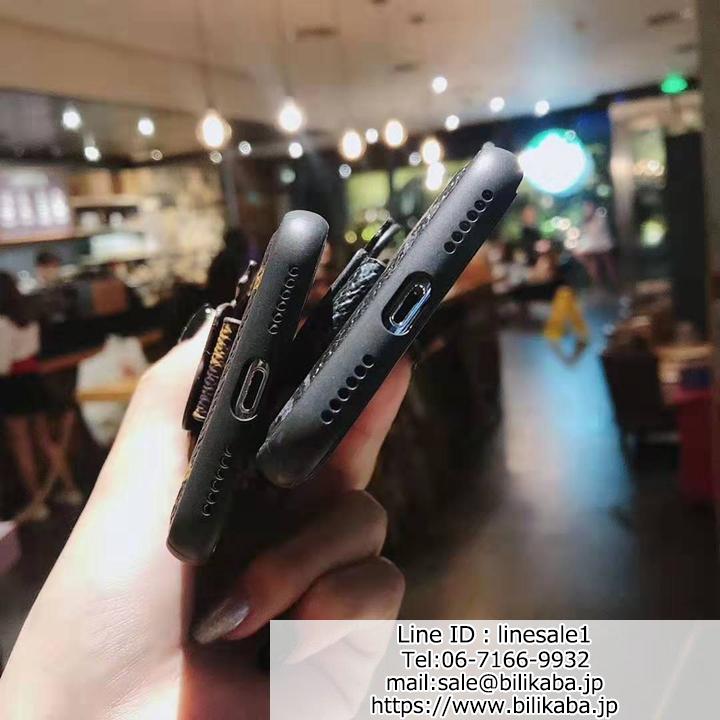 ヴィトン iPhone11/xs max携帯ケース レトロ風