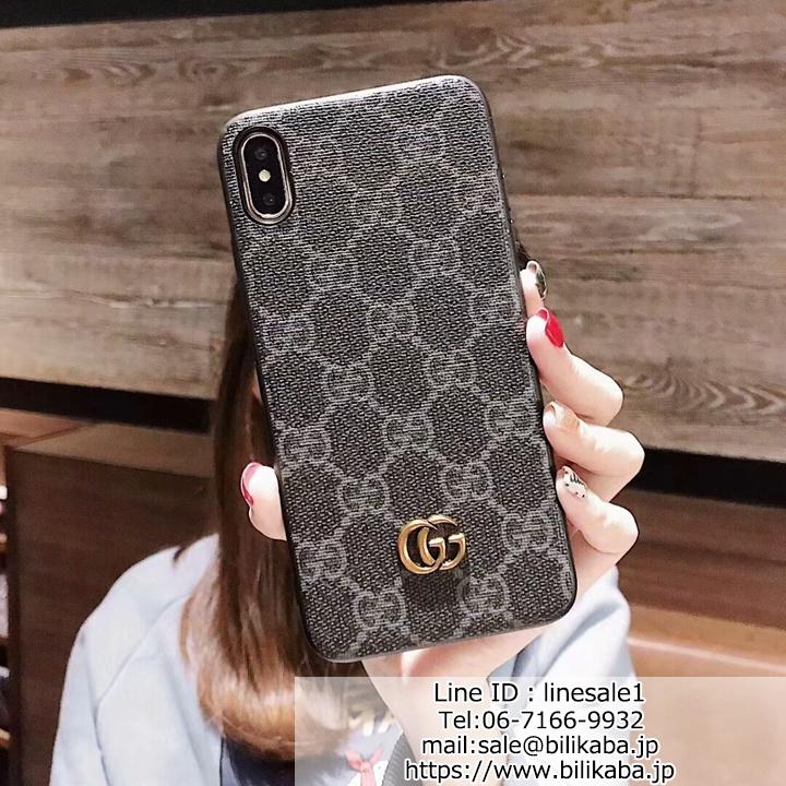 iphone11 gucci case