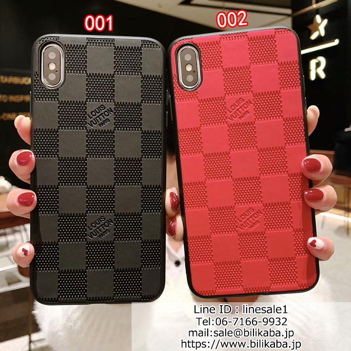 iphone11 lv case