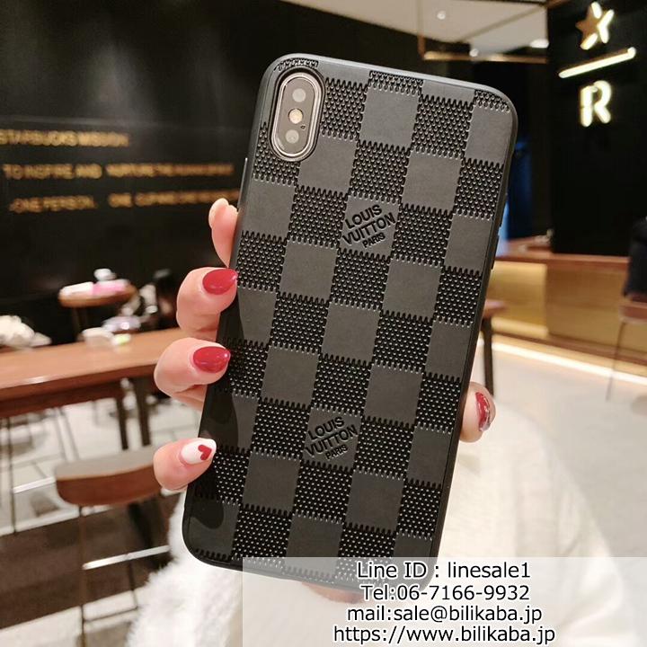 LV 新発売 iphone11 proスマホケース