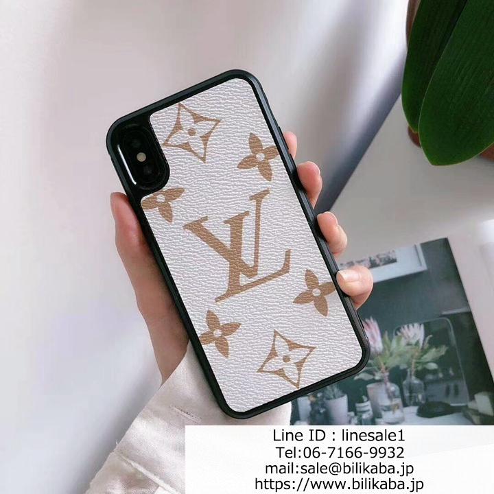 iphone11 lv case