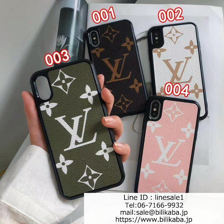 LV 新発売 iphone11 proスマホケース