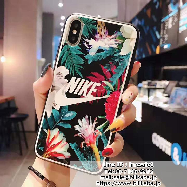 nike iPhonexsmax case