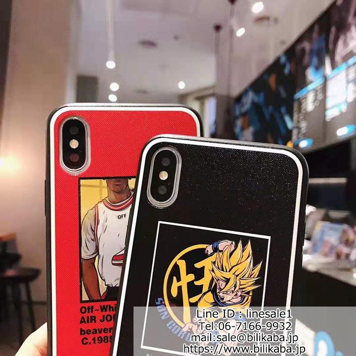 NBA iphonexs max case 