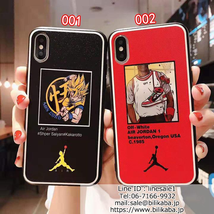 NBA 新発売 iPhone8plus ケース