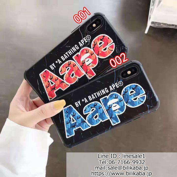 appe iphonexr case