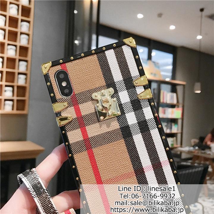 可愛い レディース向け xs max 携帯ケース