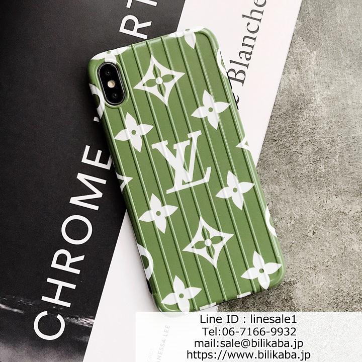 lv iphonex case