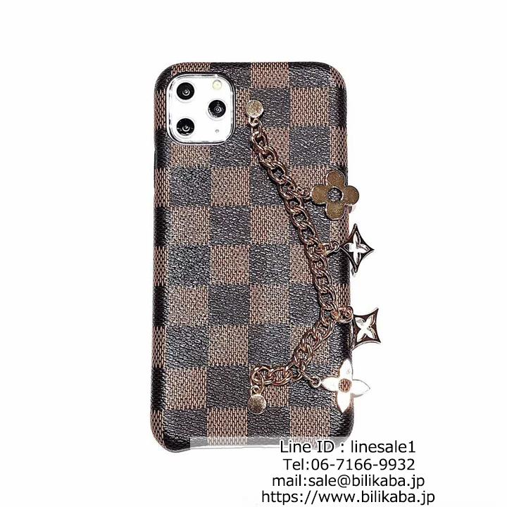 louis vuitton iphone8 7 6s プラス 携帯カバー