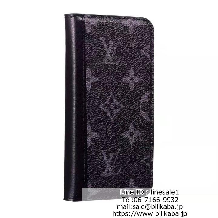 モノグラム柄 ビジネス風 louis vuitton iphone13pro max保護カバー