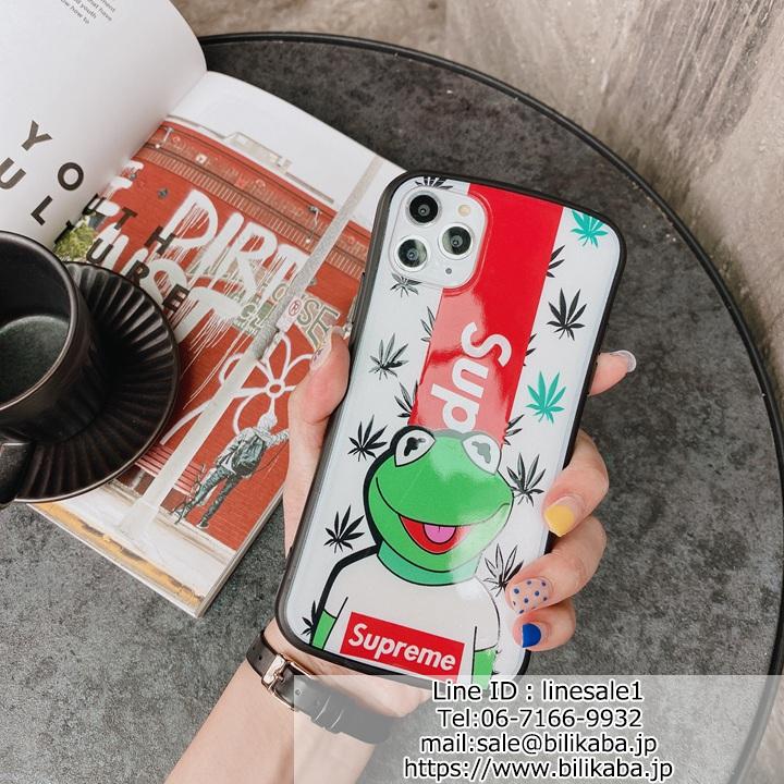 かわいい セレブ愛用 スマホケース