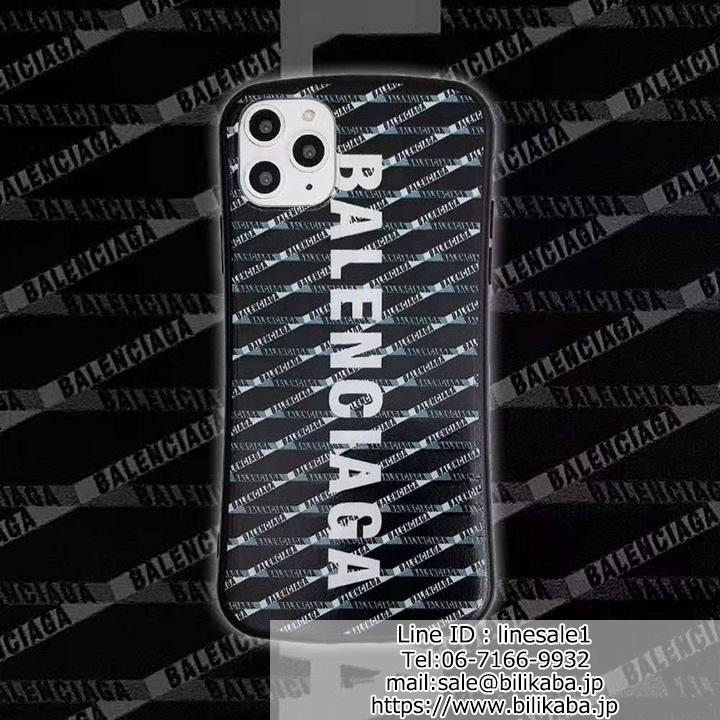 Balenciaga iphone11 case