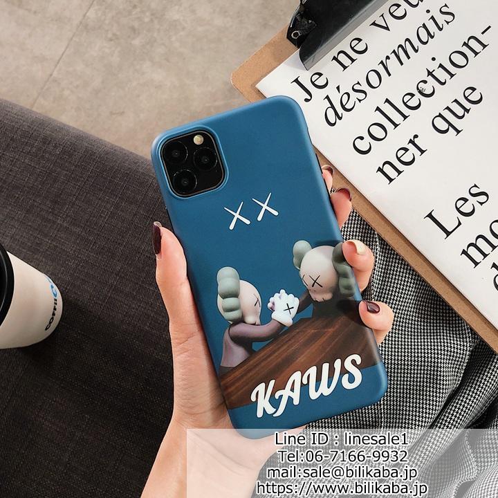 kwas iphone11pro case