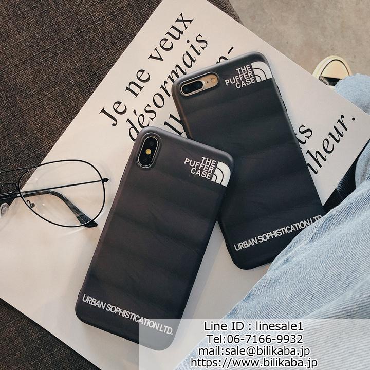 個性ブラック iphone11 pro maxフルカバー