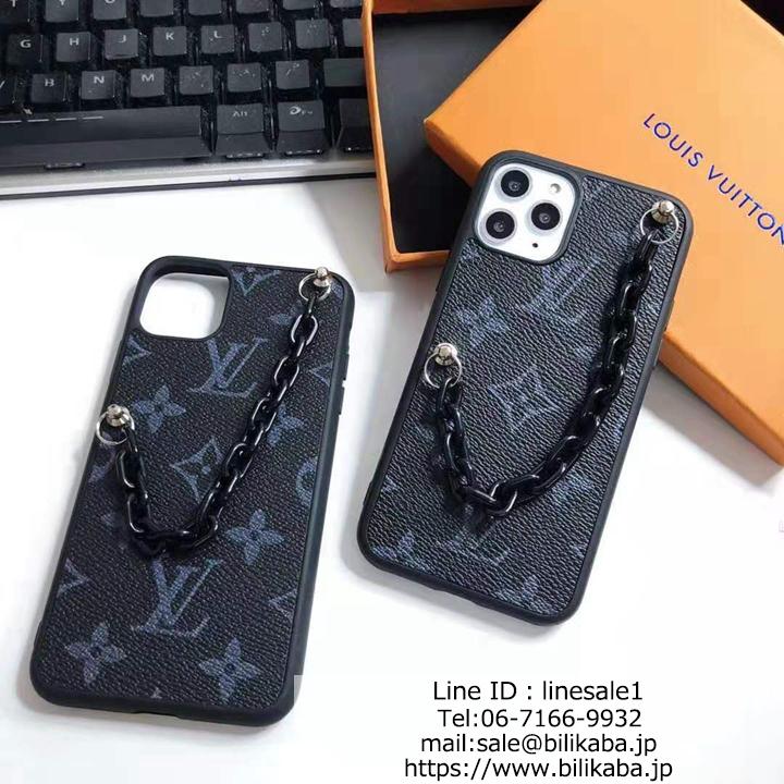 LOUIS VUITTON iPhoneXS iPhone11 Pro Maxケース