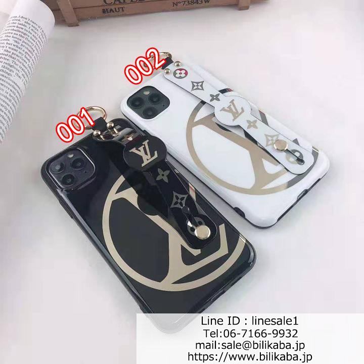 Louis vuitton iphone11pro max case