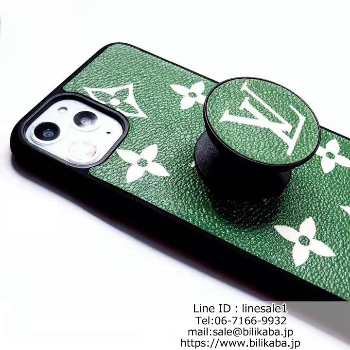 Louis vuitton iphone11pro max case