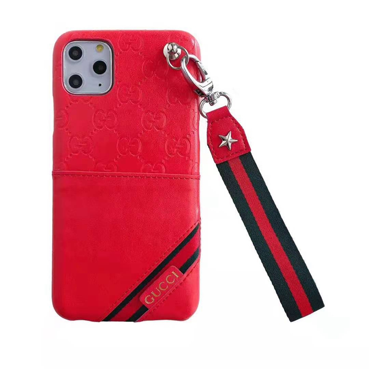 iphone11 gucci case