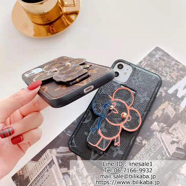 lv iphone11pro max case